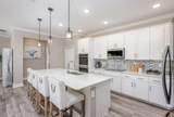 820 Sunshower Drive - Photo 7