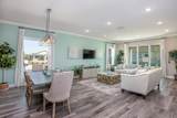 820 Sunshower Drive - Photo 9