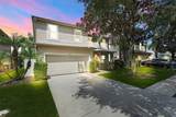 8033 Acadia Estates Court - Photo 1