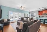 8033 Acadia Estates Court - Photo 10