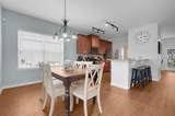 8033 Acadia Estates Court - Photo 11