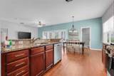 8033 Acadia Estates Court - Photo 13