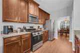 8033 Acadia Estates Court - Photo 14