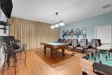 8033 Acadia Estates Court - Photo 15