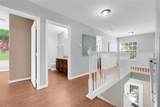 8033 Acadia Estates Court - Photo 17