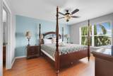 8033 Acadia Estates Court - Photo 18