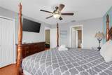 8033 Acadia Estates Court - Photo 19