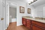 8033 Acadia Estates Court - Photo 20
