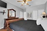 8033 Acadia Estates Court - Photo 21