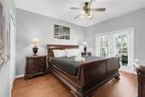 8033 Acadia Estates Court - Photo 22