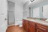 8033 Acadia Estates Court - Photo 23