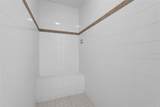 8033 Acadia Estates Court - Photo 24
