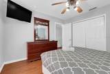 8033 Acadia Estates Court - Photo 25
