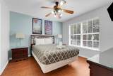 8033 Acadia Estates Court - Photo 26
