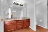 8033 Acadia Estates Court - Photo 27