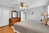 8033 Acadia Estates Court - Photo 28