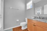 8033 Acadia Estates Court - Photo 30