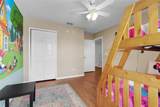 8033 Acadia Estates Court - Photo 32