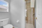 8033 Acadia Estates Court - Photo 39