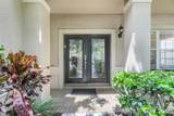 8033 Acadia Estates Court - Photo 4