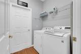 8033 Acadia Estates Court - Photo 40