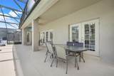 8033 Acadia Estates Court - Photo 41
