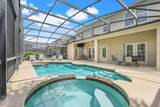 8033 Acadia Estates Court - Photo 44