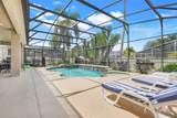 8033 Acadia Estates Court - Photo 45