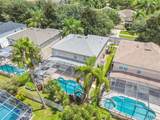 8033 Acadia Estates Court - Photo 47