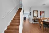 8033 Acadia Estates Court - Photo 5