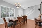 8033 Acadia Estates Court - Photo 6