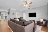 8033 Acadia Estates Court - Photo 9