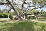 150 Alachua Lane - Photo 1