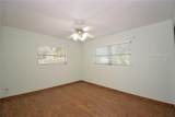 150 Alachua Lane - Photo 10