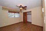 150 Alachua Lane - Photo 11