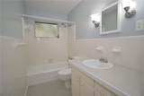 150 Alachua Lane - Photo 12