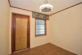 150 Alachua Lane - Photo 13