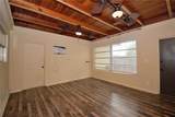 150 Alachua Lane - Photo 14