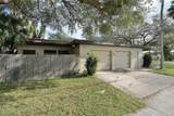 150 Alachua Lane - Photo 15