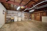150 Alachua Lane - Photo 16