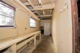 150 Alachua Lane - Photo 17