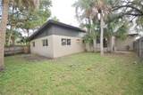 150 Alachua Lane - Photo 18