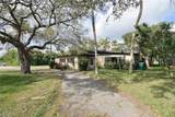150 Alachua Lane - Photo 19