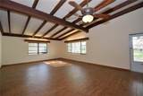 150 Alachua Lane - Photo 2
