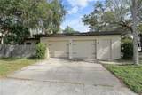 150 Alachua Lane - Photo 20