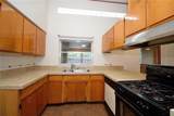 150 Alachua Lane - Photo 5