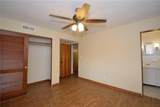 150 Alachua Lane - Photo 7