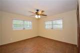 150 Alachua Lane - Photo 8