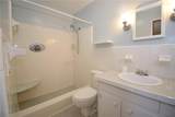 150 Alachua Lane - Photo 9