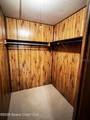 4175 Hess Avenue - Photo 11